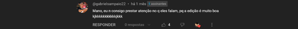comentario-3-.png